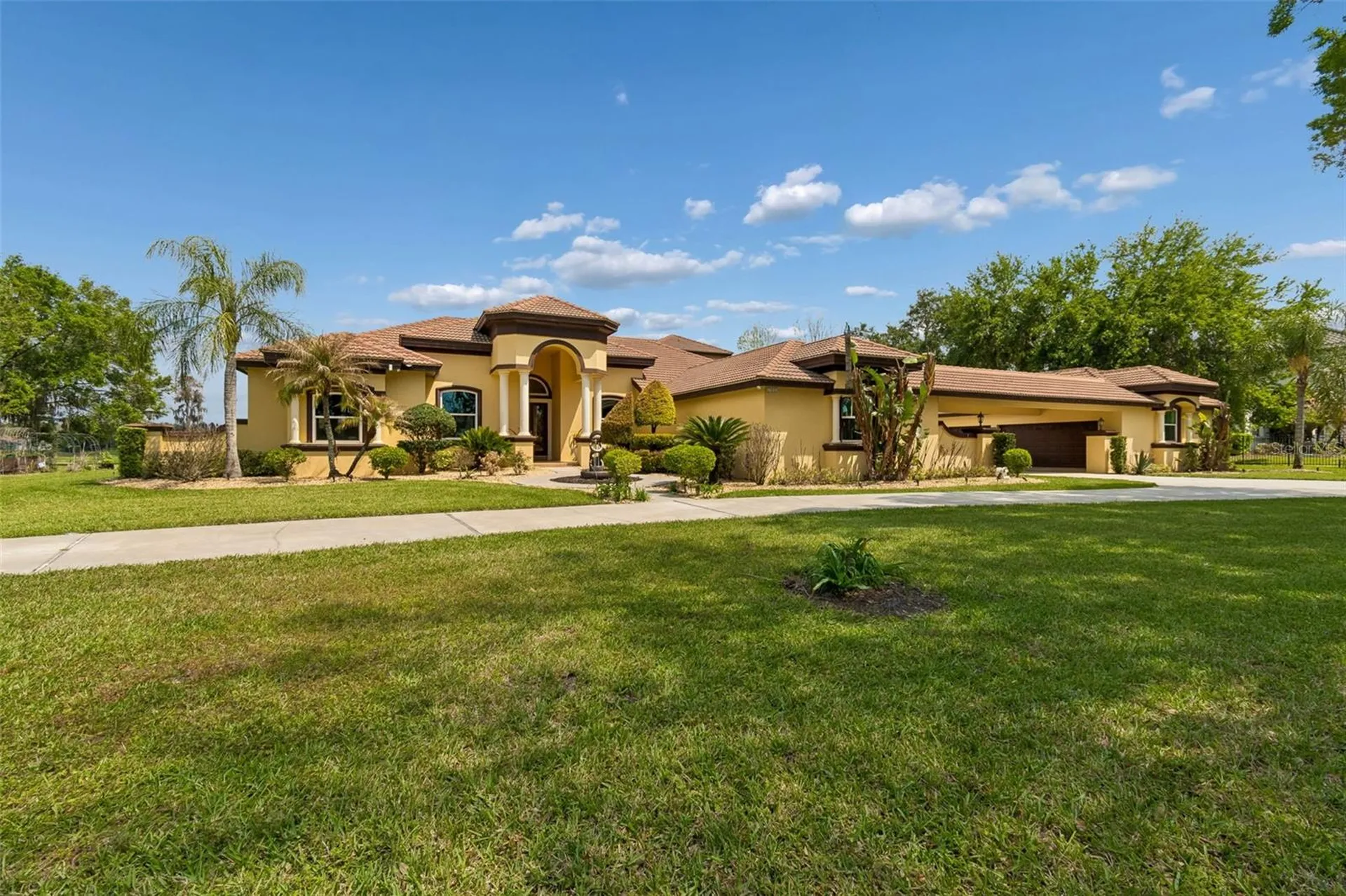 17933 Patterson Road Odessa FL 33556