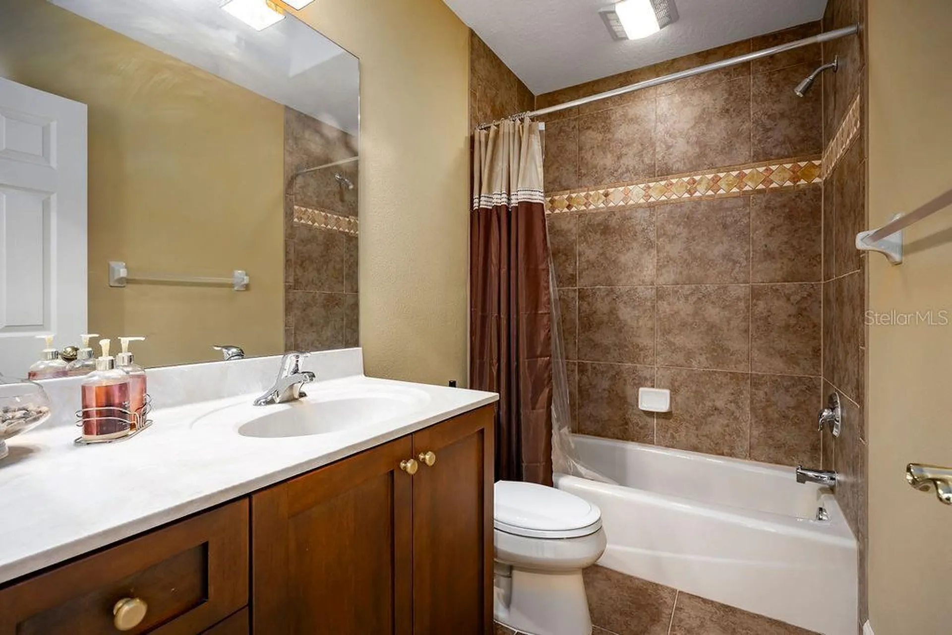 17933 Patterson Road Odessa FL 33556