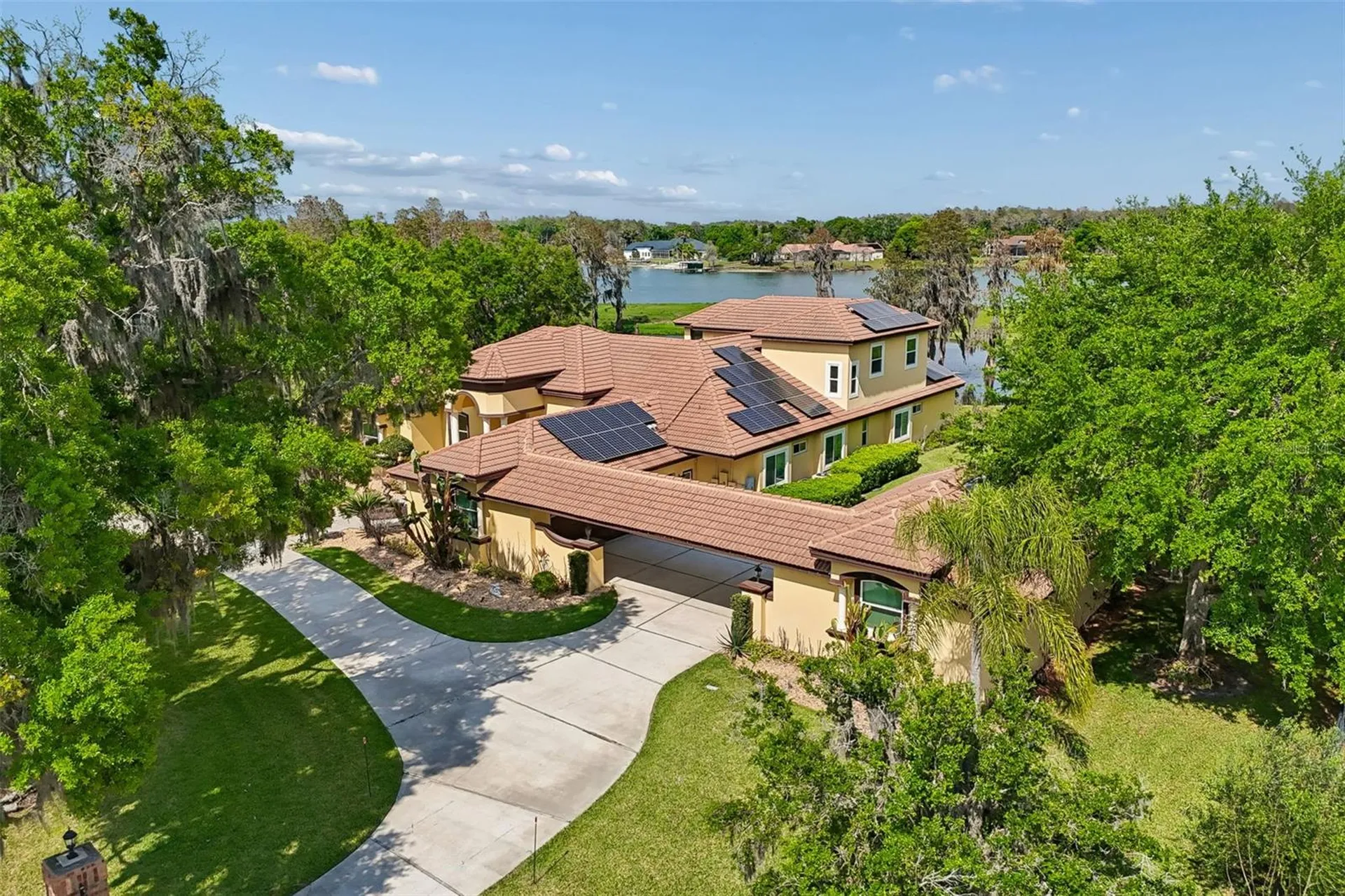 17933 Patterson Road Odessa FL 33556