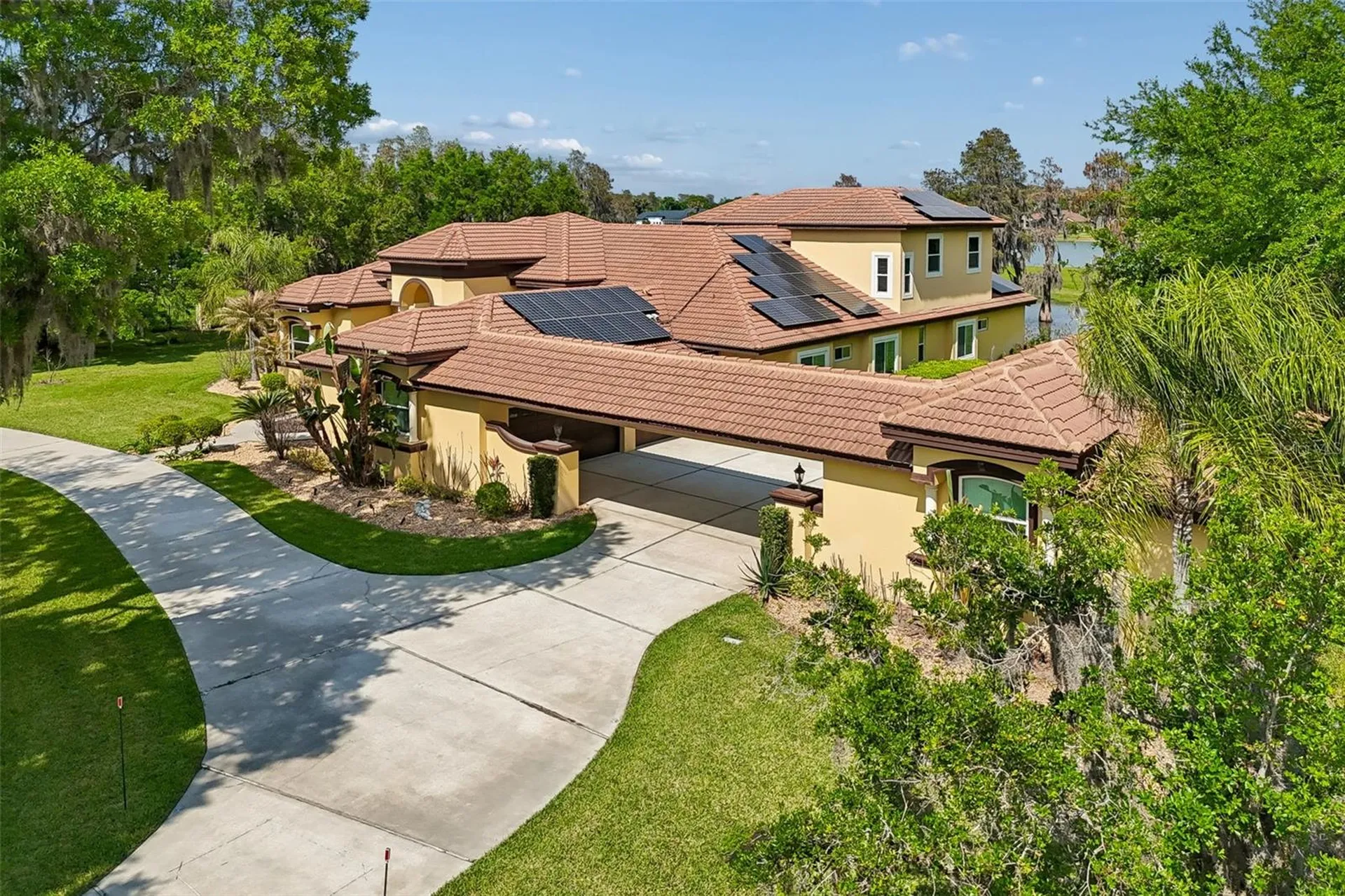 17933 Patterson Road Odessa FL 33556