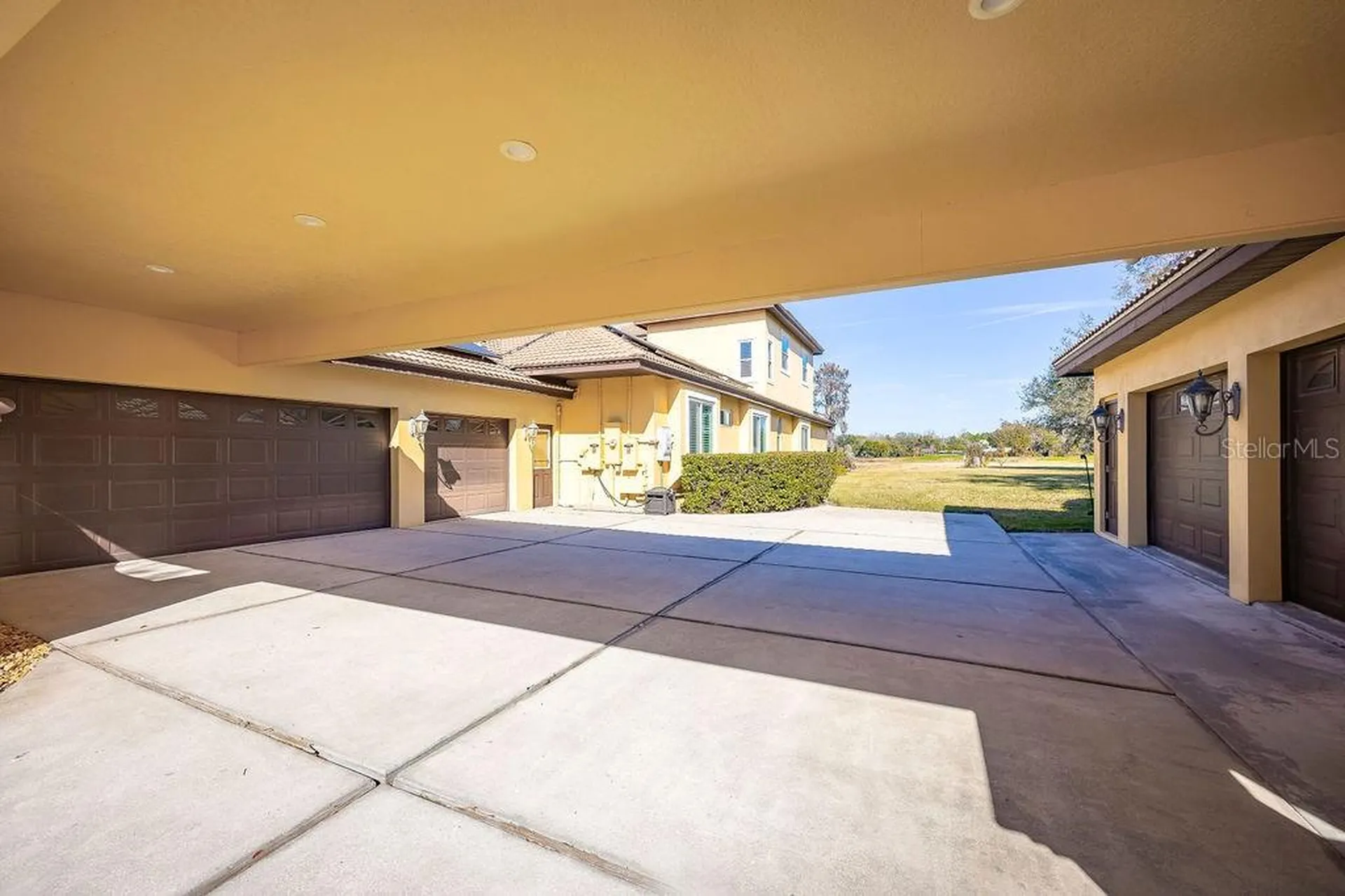 17933 Patterson Road Odessa FL 33556