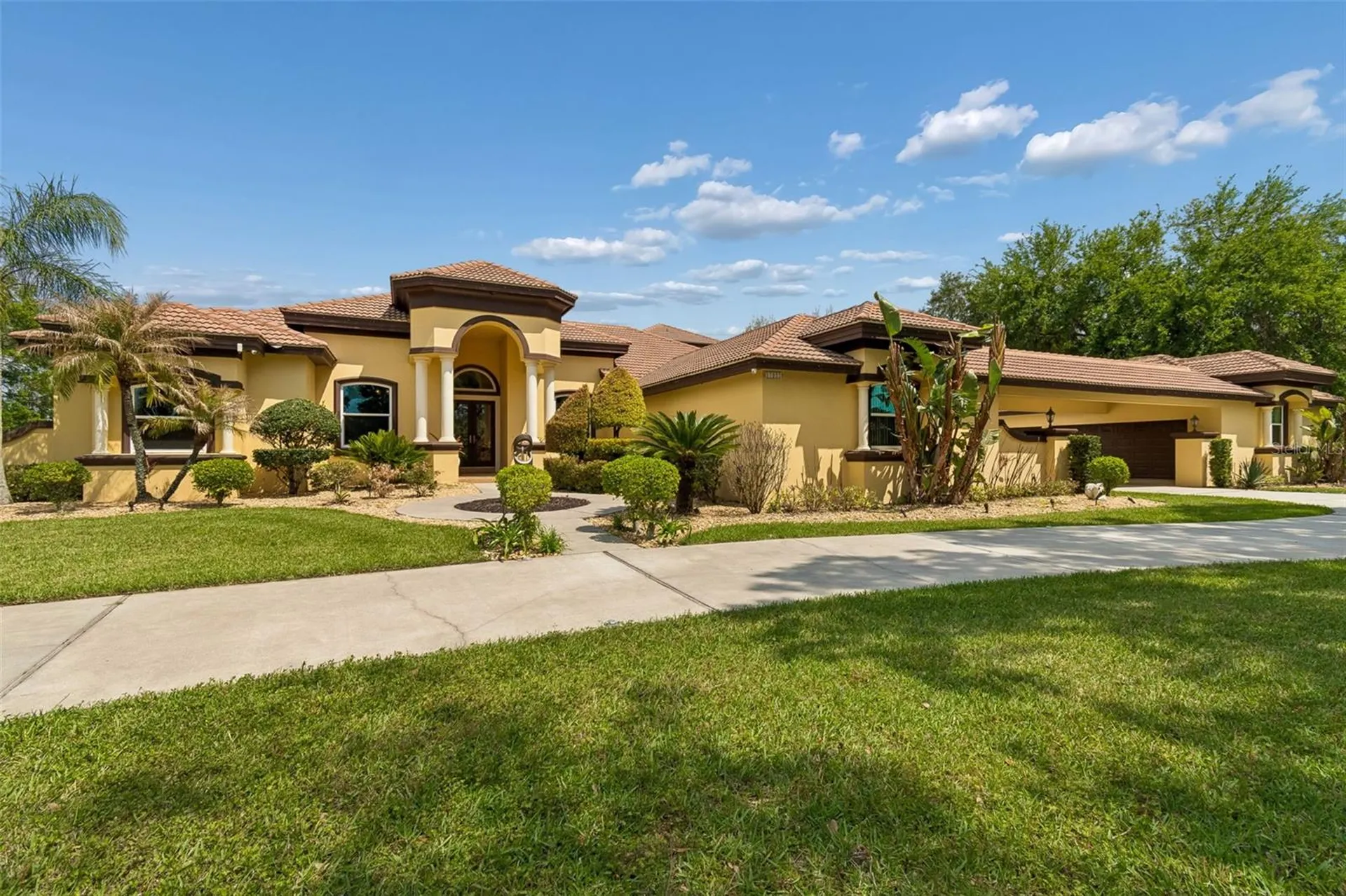 17933 Patterson Road Odessa FL 33556