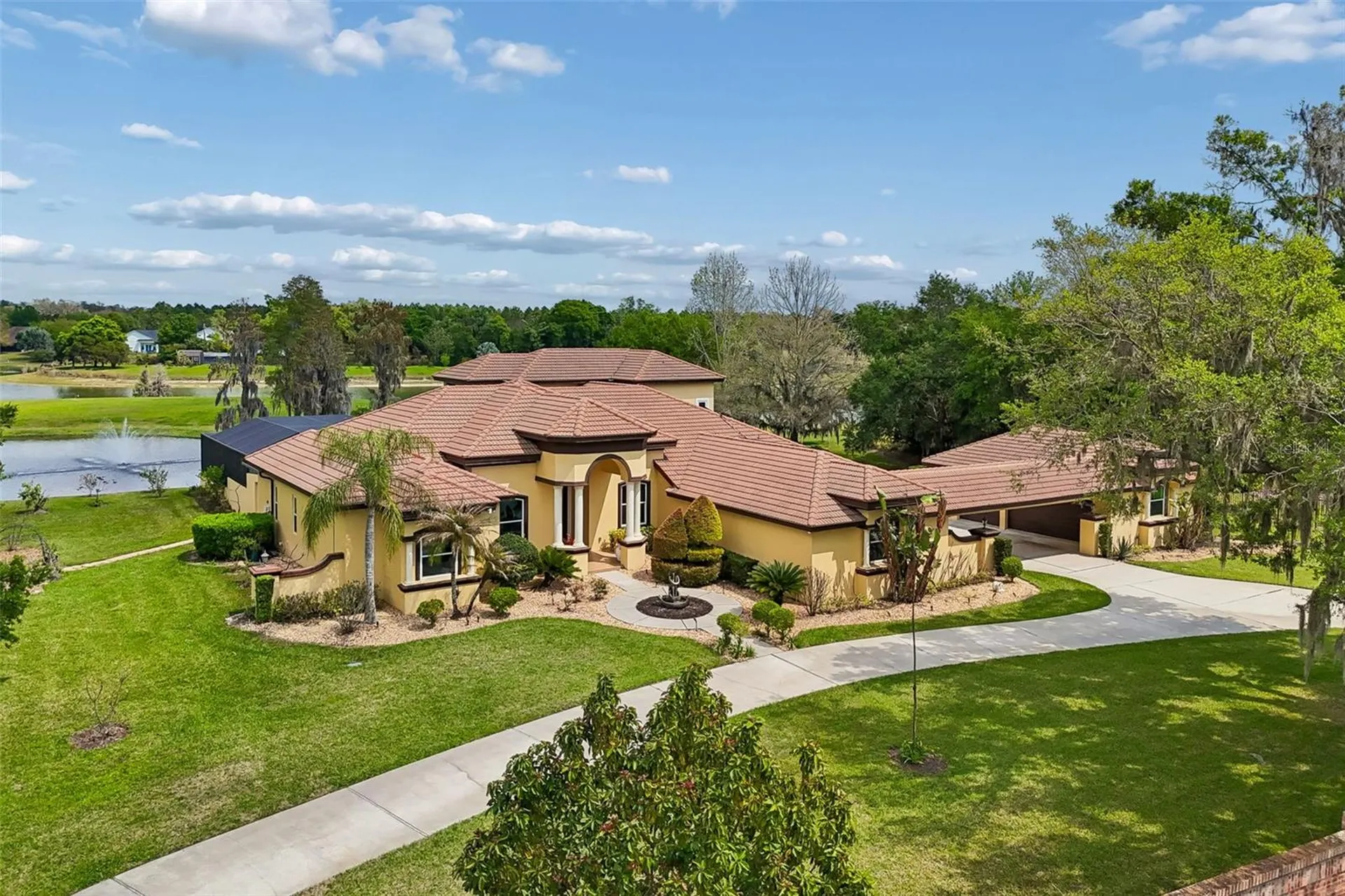17933 Patterson Road Odessa FL 33556