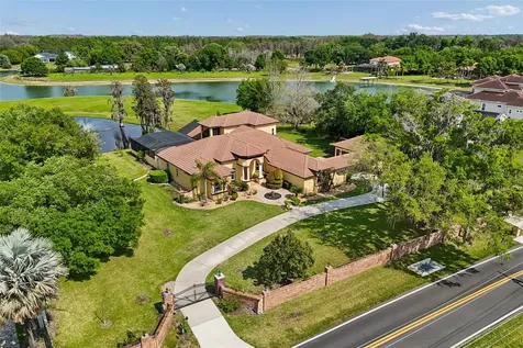 17933 Patterson Road Odessa FL 33556