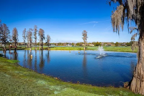 17933 Patterson Road Odessa FL 33556