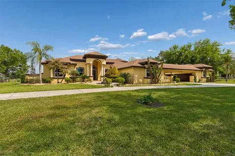17933 Patterson Road Odessa FL 33556