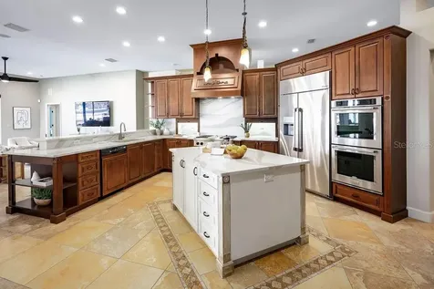 17933 Patterson Road Odessa FL 33556