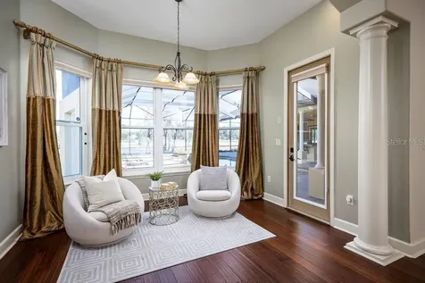 17933 Patterson Road Odessa FL 33556
