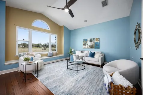 17933 Patterson Road Odessa FL 33556