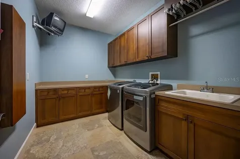 17933 Patterson Road Odessa FL 33556