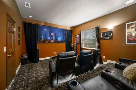 17933 Patterson Road Odessa FL 33556