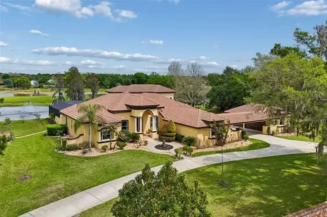 17933 Patterson Road Odessa FL 33556
