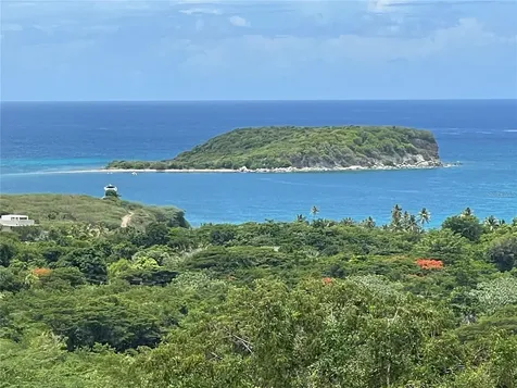 A-1 Finca Vieques Vieques PR 00765