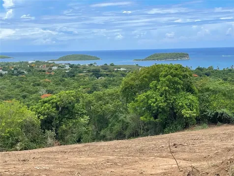 A-1 Finca Vieques Vieques PR 00765