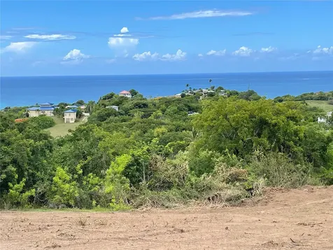A-1 Finca Vieques Vieques PR 00765