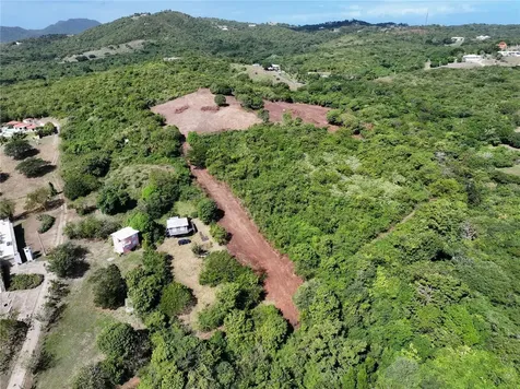 A-1 Finca Vieques Vieques PR 00765