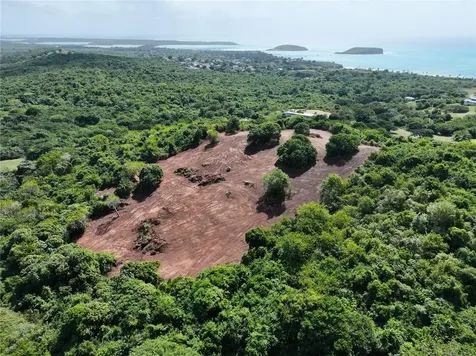 A-1 Finca Vieques Vieques PR 00765
