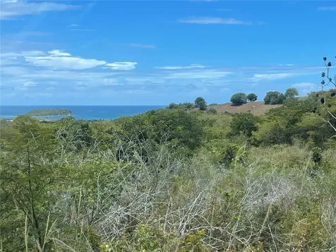 A-1 Finca Vieques Vieques PR 00765
