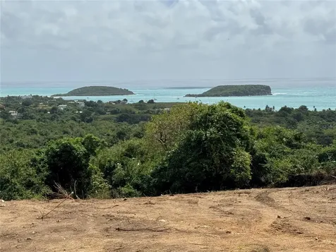 A-1 Finca Vieques Vieques PR 00765