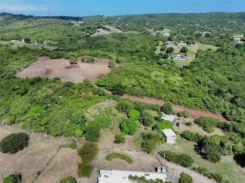 A-1 Finca Vieques Vieques PR 00765