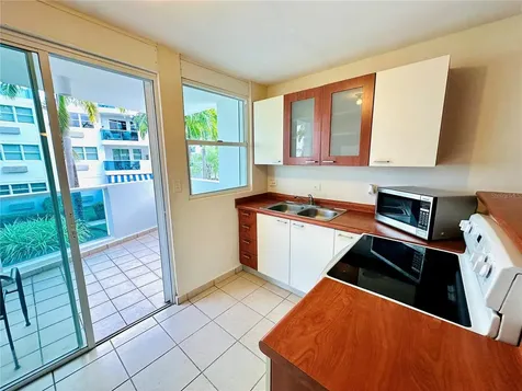 Cond Costamar Beach Village Loiza PR 00772