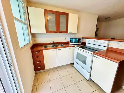 Cond Costamar Beach Village Loiza PR 00772