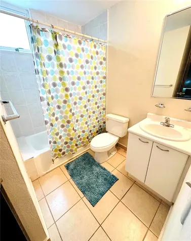 Cond Costamar Beach Village Loiza PR 00772