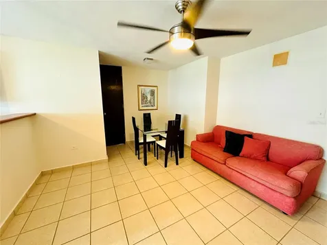 Cond Costamar Beach Village Loiza PR 00772