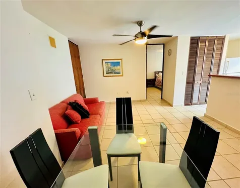 Cond Costamar Beach Village Loiza PR 00772