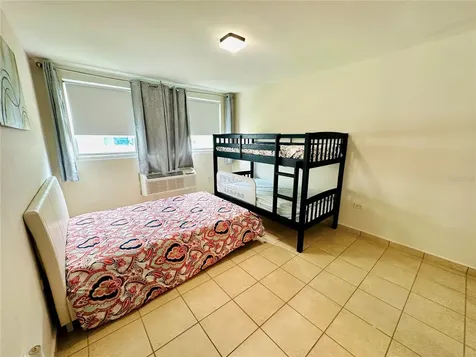 Cond Costamar Beach Village Loiza PR 00772