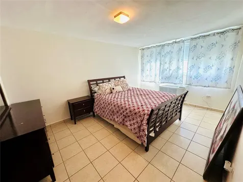 Cond Costamar Beach Village Loiza PR 00772
