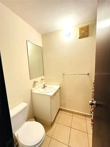 Cond Costamar Beach Village Loiza PR 00772