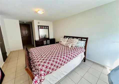 Cond Costamar Beach Village Loiza PR 00772