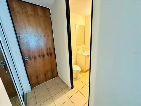 Cond Costamar Beach Village Loiza PR 00772