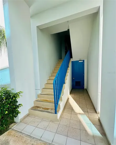 Cond Costamar Beach Village Loiza PR 00772