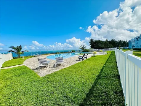 Cond Costamar Beach Village Loiza PR 00772