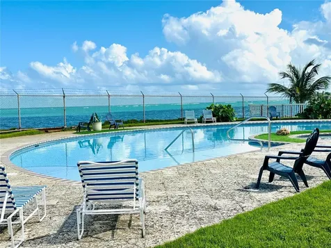 Cond Costamar Beach Village Loiza PR 00772