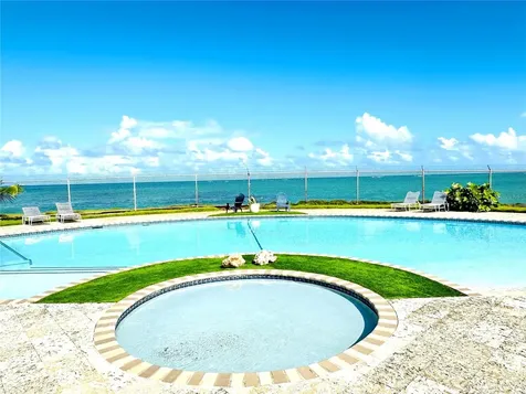 Cond Costamar Beach Village Loiza PR 00772