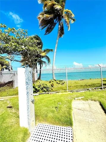 Cond Costamar Beach Village Loiza PR 00772