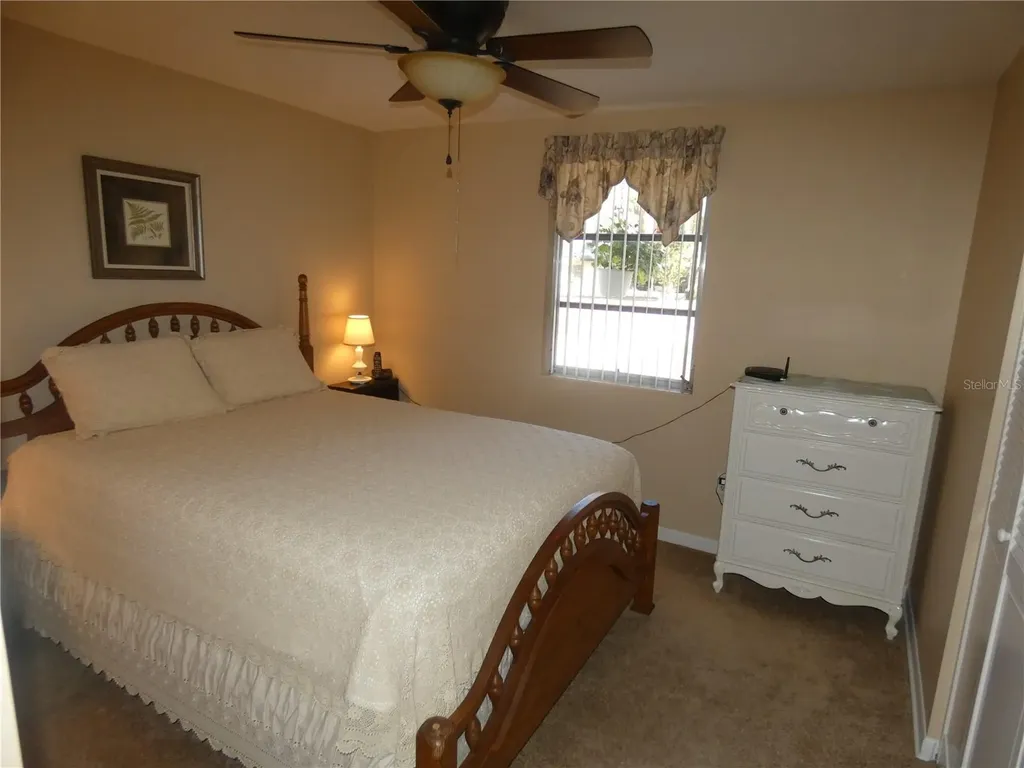 1762 W Alhambra Drive Citrus Springs FL 34434