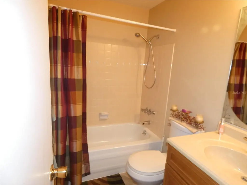 1762 W Alhambra Drive Citrus Springs FL 34434