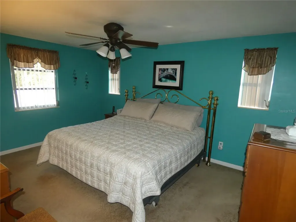 1762 W Alhambra Drive Citrus Springs FL 34434