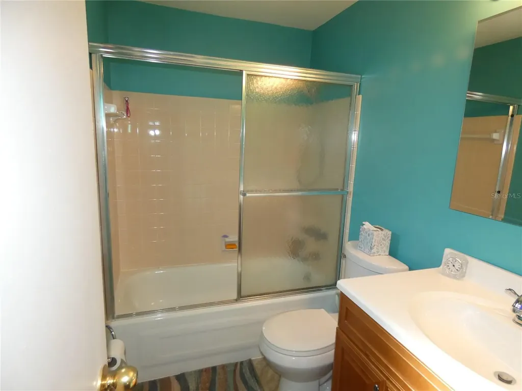 1762 W Alhambra Drive Citrus Springs FL 34434