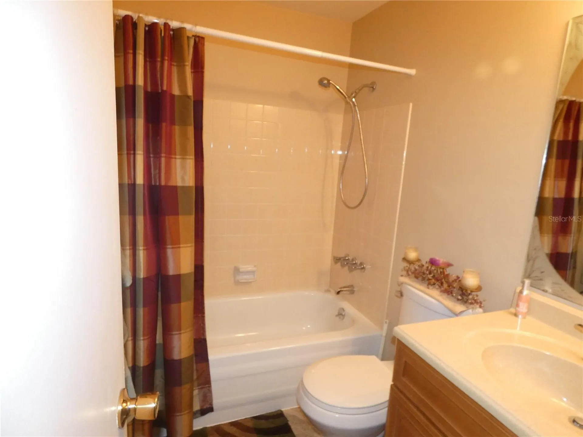 1762 W Alhambra Drive Citrus Springs FL 34434