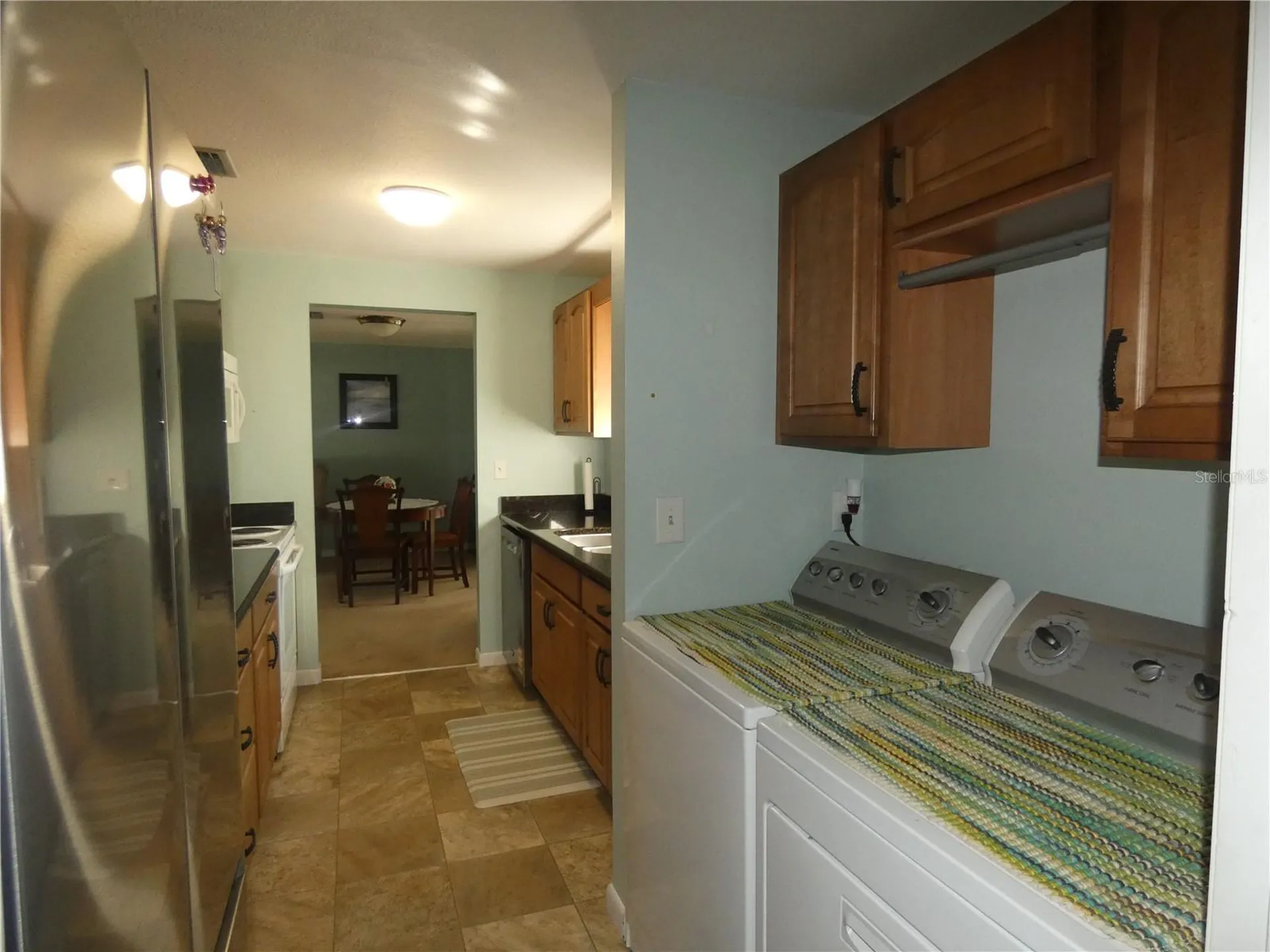 1762 W Alhambra Drive Citrus Springs FL 34434