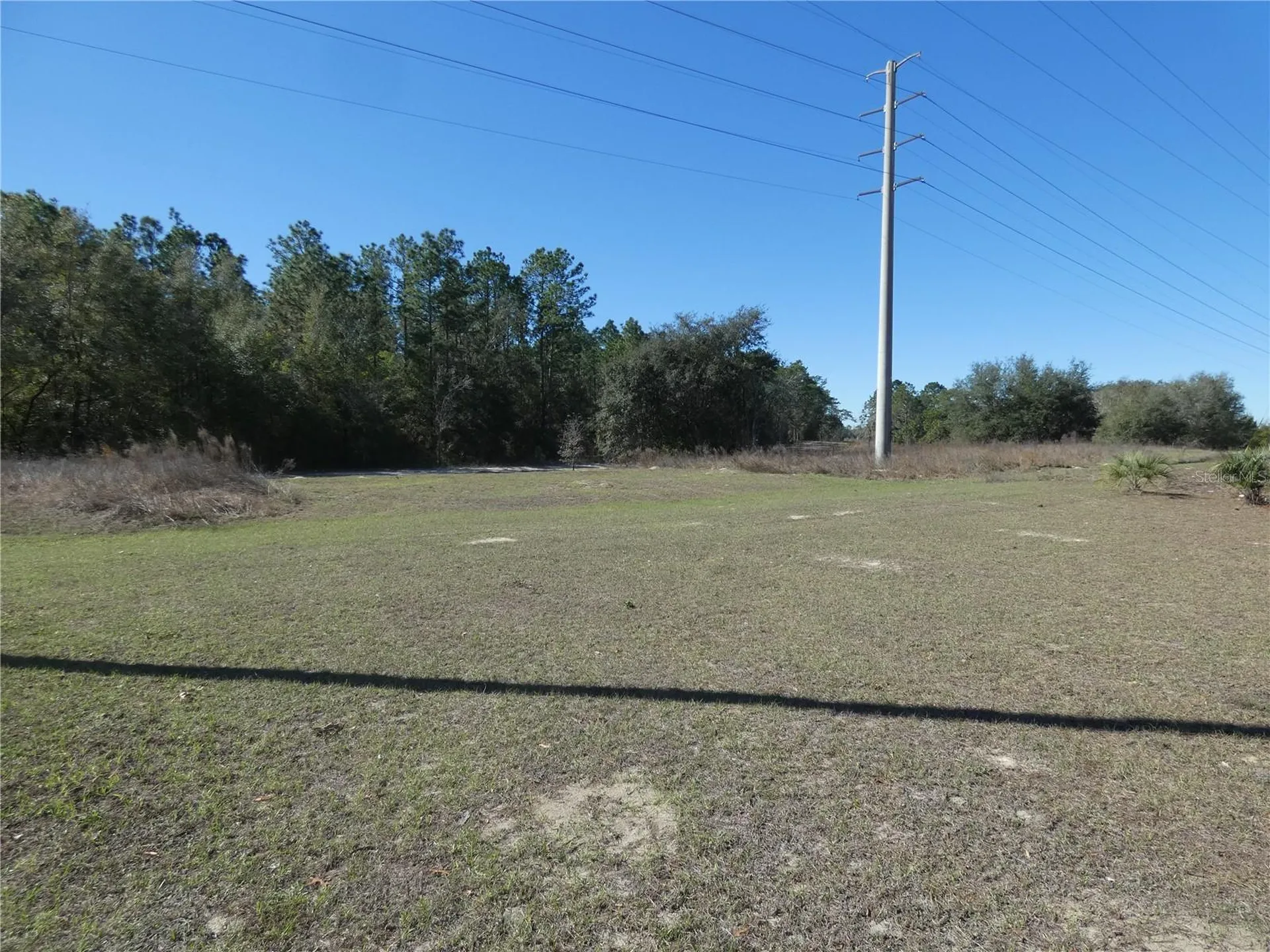 1762 W Alhambra Drive Citrus Springs FL 34434