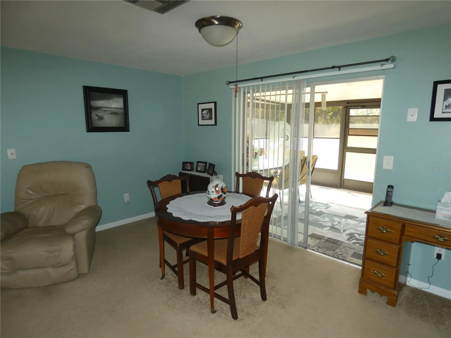 1762 W Alhambra Drive Citrus Springs FL 34434