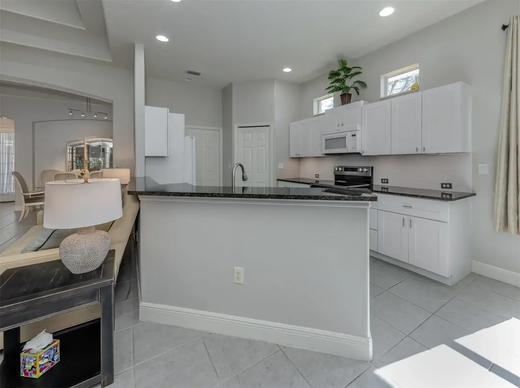111 Wayforest Drive Venice FL 34292