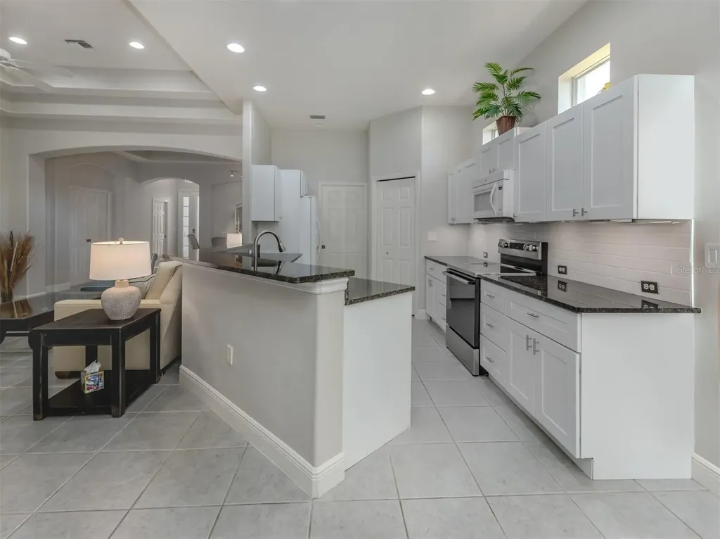 111 Wayforest Drive Venice FL 34292