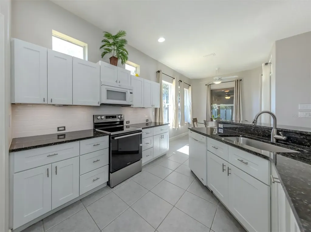 111 Wayforest Drive Venice FL 34292